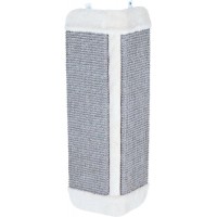 Trixie Scratching Board for Corners кутова кігтеточка для котів 32×60 см (43435)